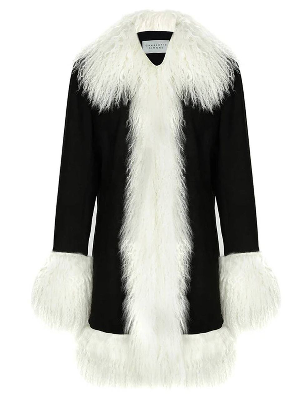 what to buy now 204244 1601569530471 main.c