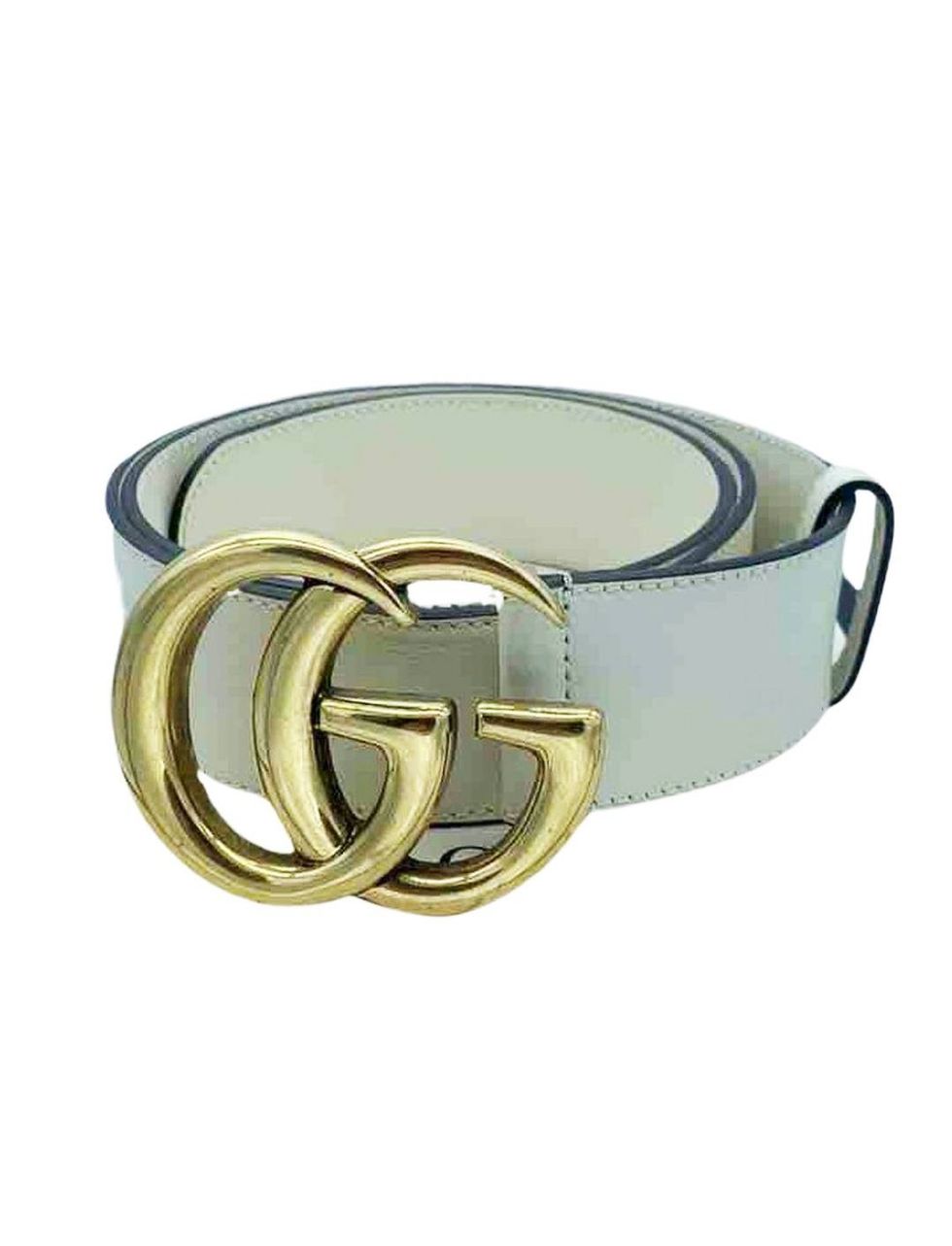 what to buy now 204244 1601569657784 main.c