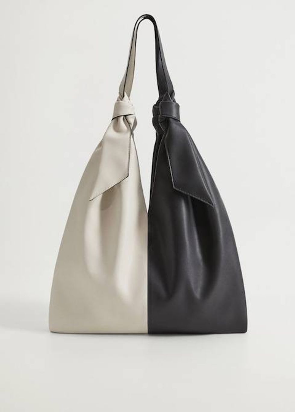 what to buy now 204244 1601569825453 main.c