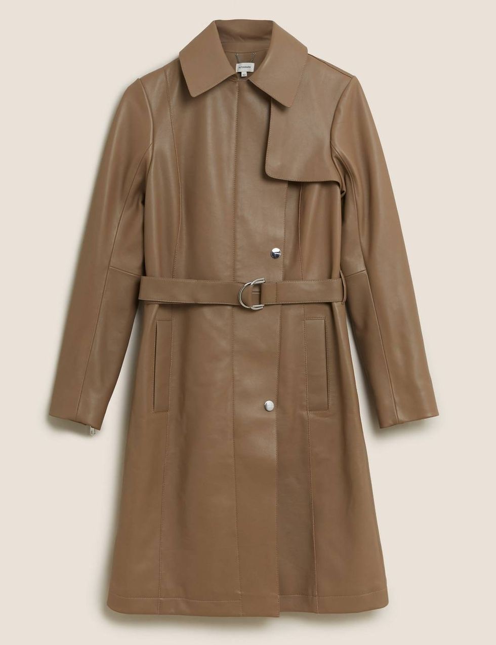 what to buy now 204244 1601569856007 main.c