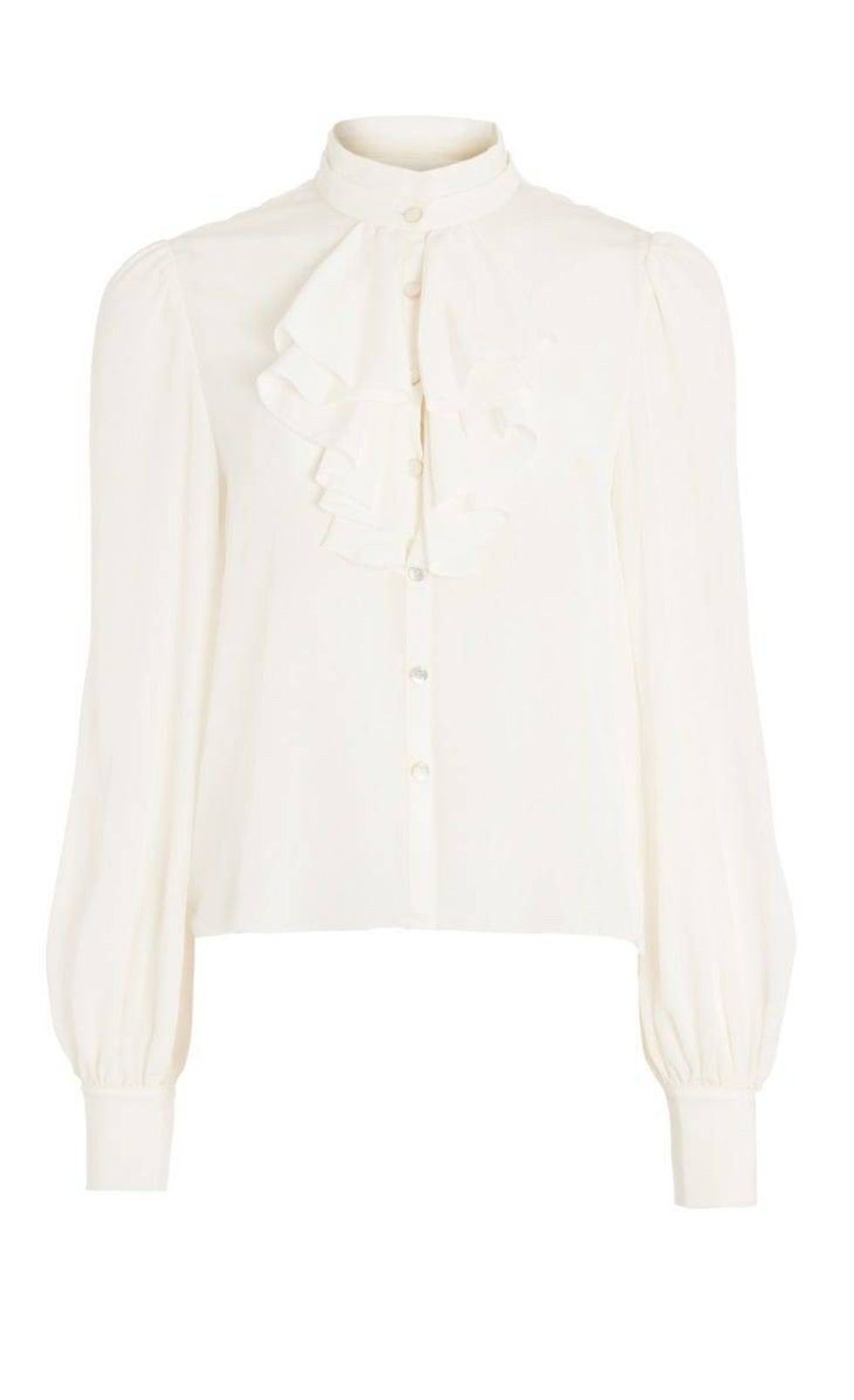 what to buy now 204244 1601570010193 main.c