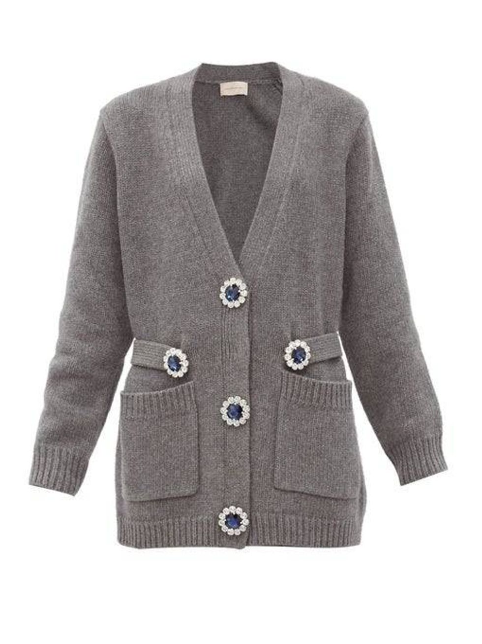 what to buy now 204244 1602162261526 main.c