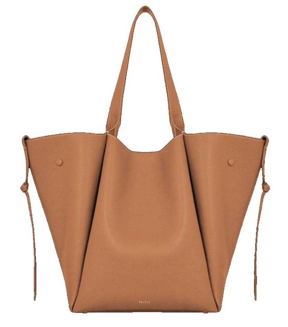 what to buy now 204244 1602163006899 main.c