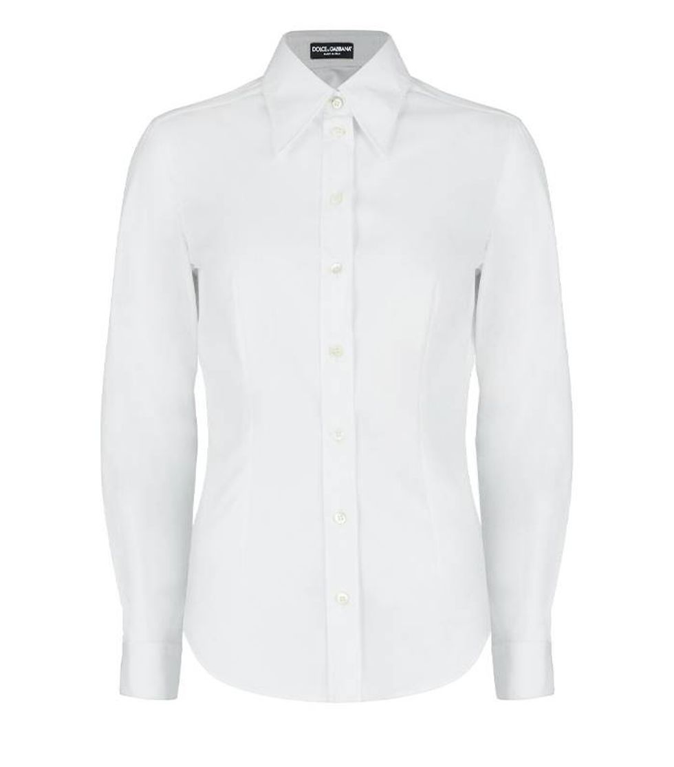 what to buy now 204244 1602163202609 main.c