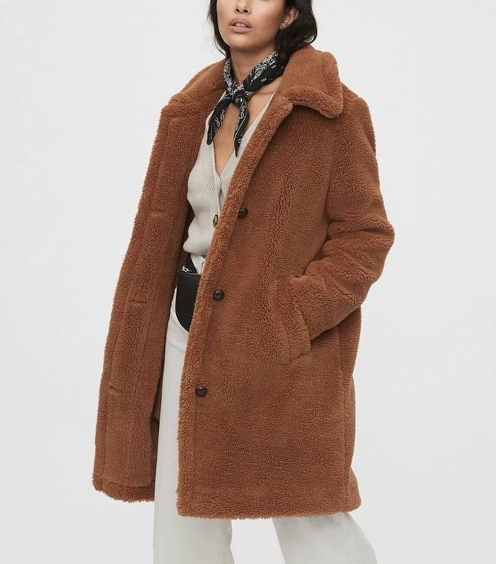 what to buy now 204244 1602163502771 main.c