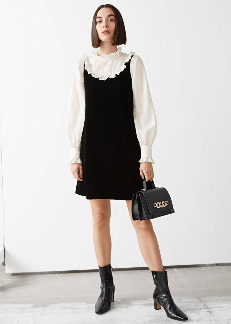 what to buy now 204244 1602163561567 main.c