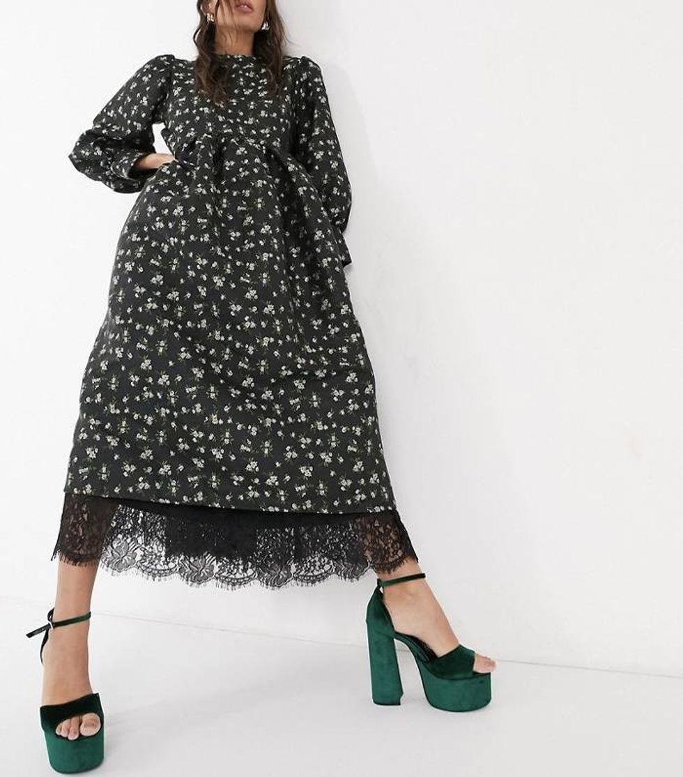 what to buy now 204244 1602841752888 main.c