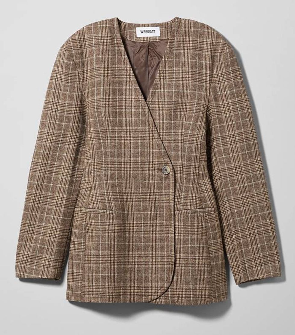 what to buy now 204244 1602841856650 main.c