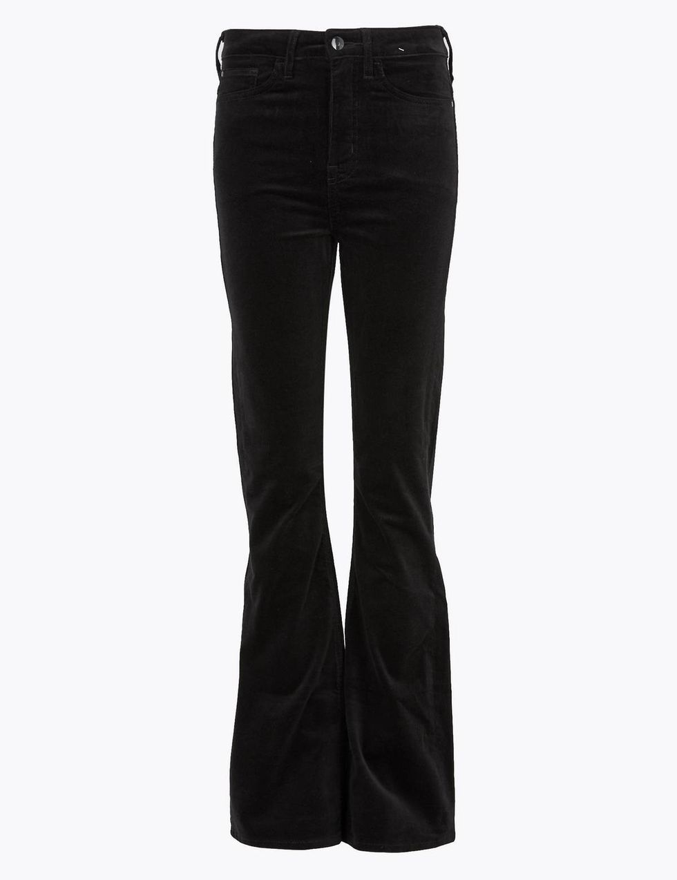 what to buy now 204244 1602841968778 main.c