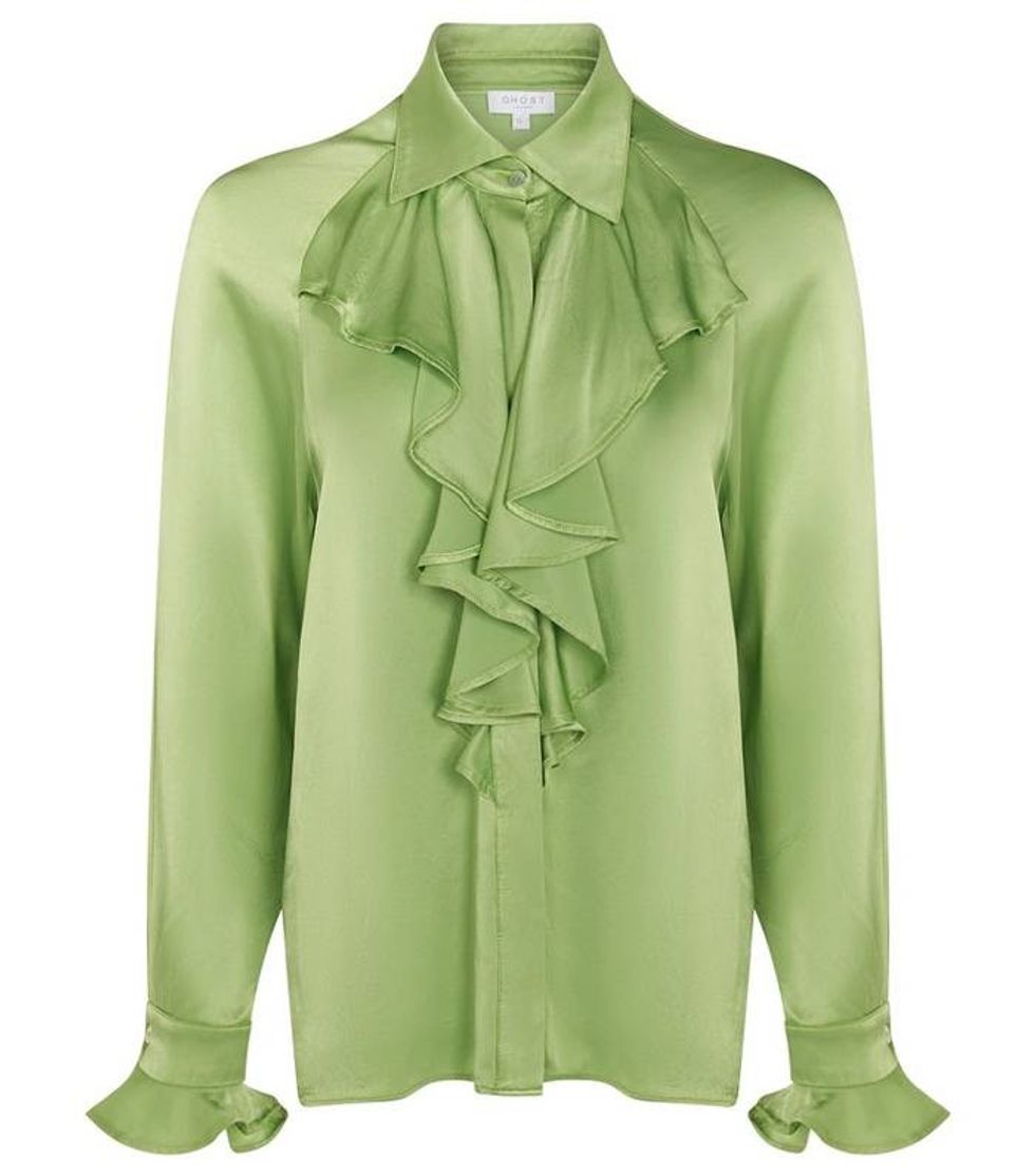 what to buy now 204244 1602842070472 main.c