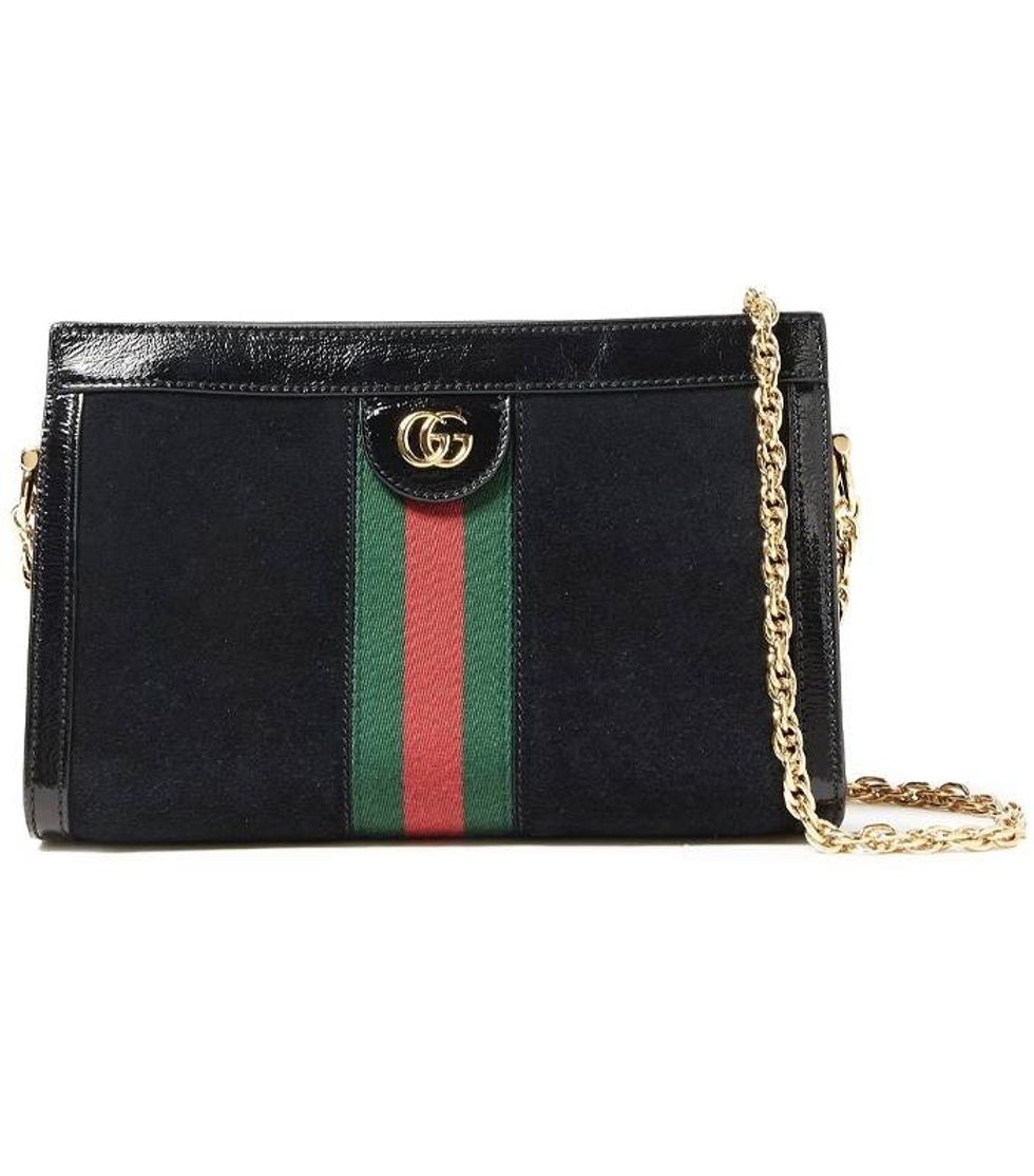 what to buy now 204244 1602842191546 main.c