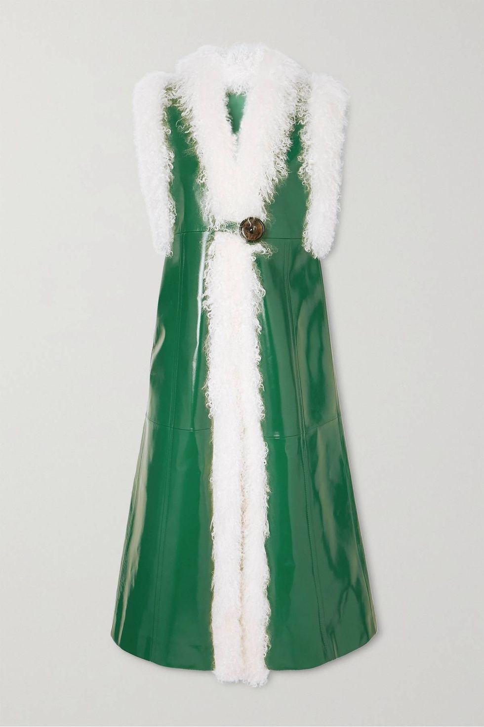 what to buy now 204244 1602842223720 main.c