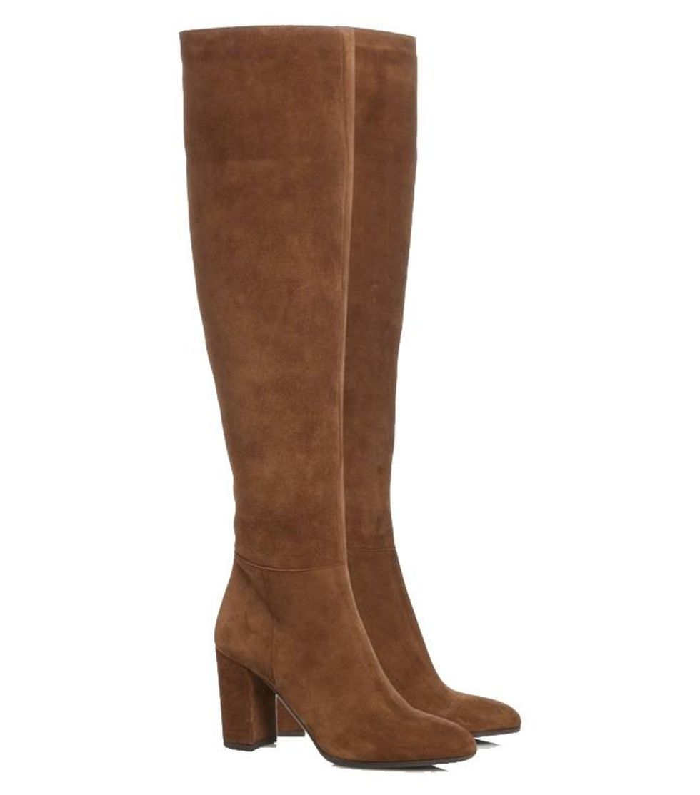 what to buy now 204244 1602842421343 main.c