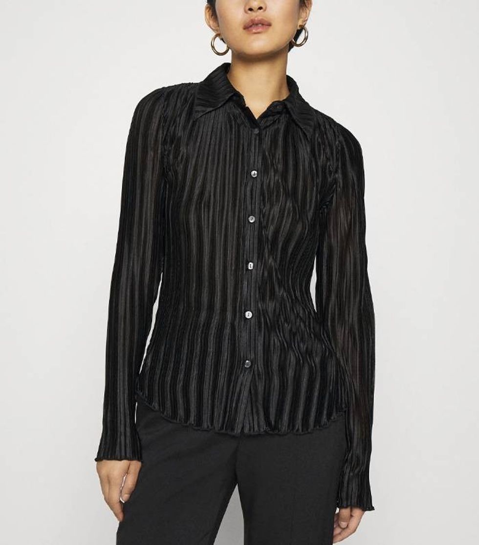 what to buy now 204244 1602842555035 main.c