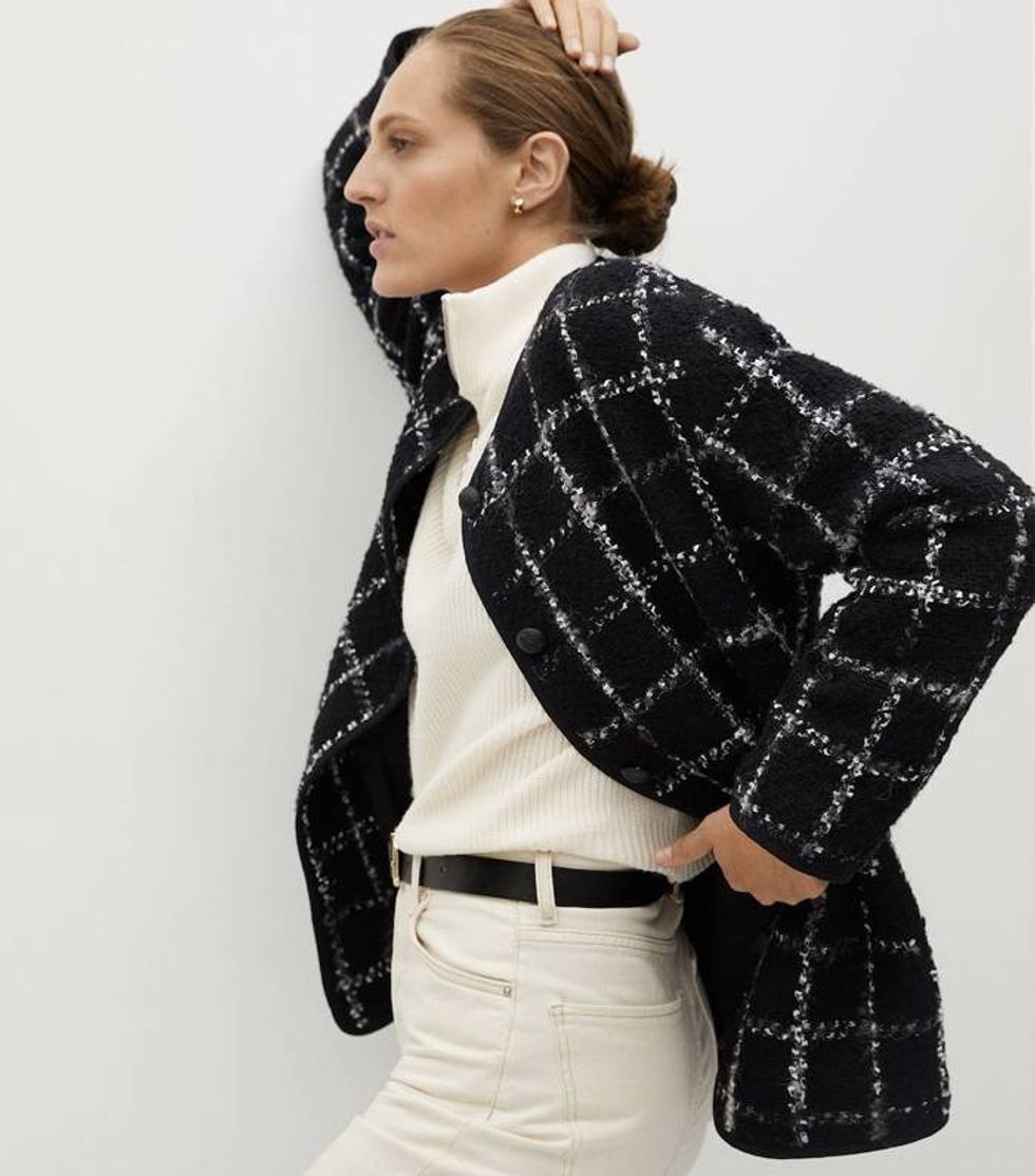 what to buy now 204244 1603457457858 main.c