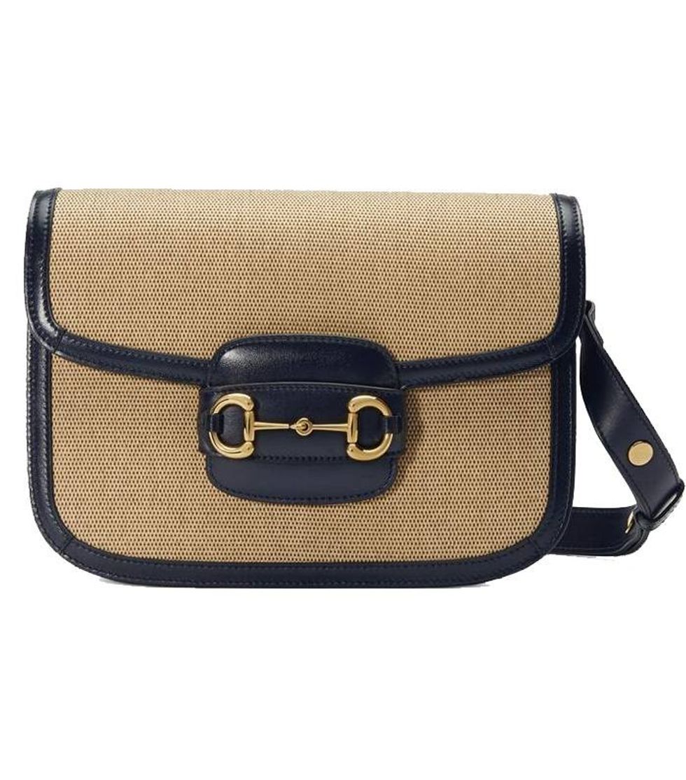 what to buy now 204244 1603457693973 main.c