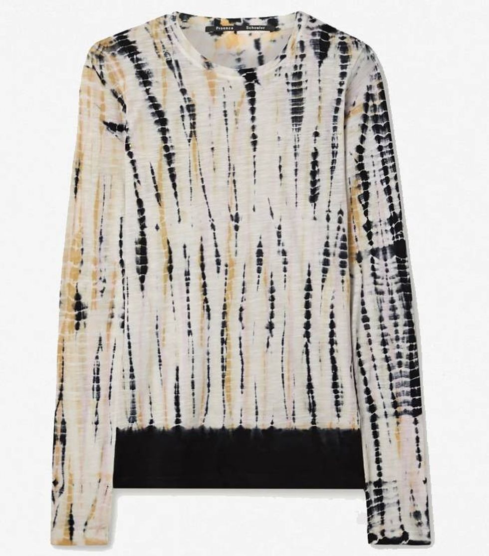 what to buy now 204244 1603458162730 main.c