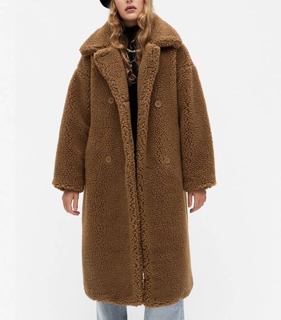 what to buy now 204244 1603458328729 main.c