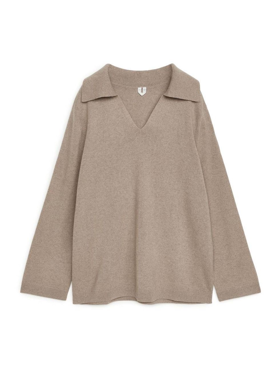 what to buy now 204244 1604165166838 main.c