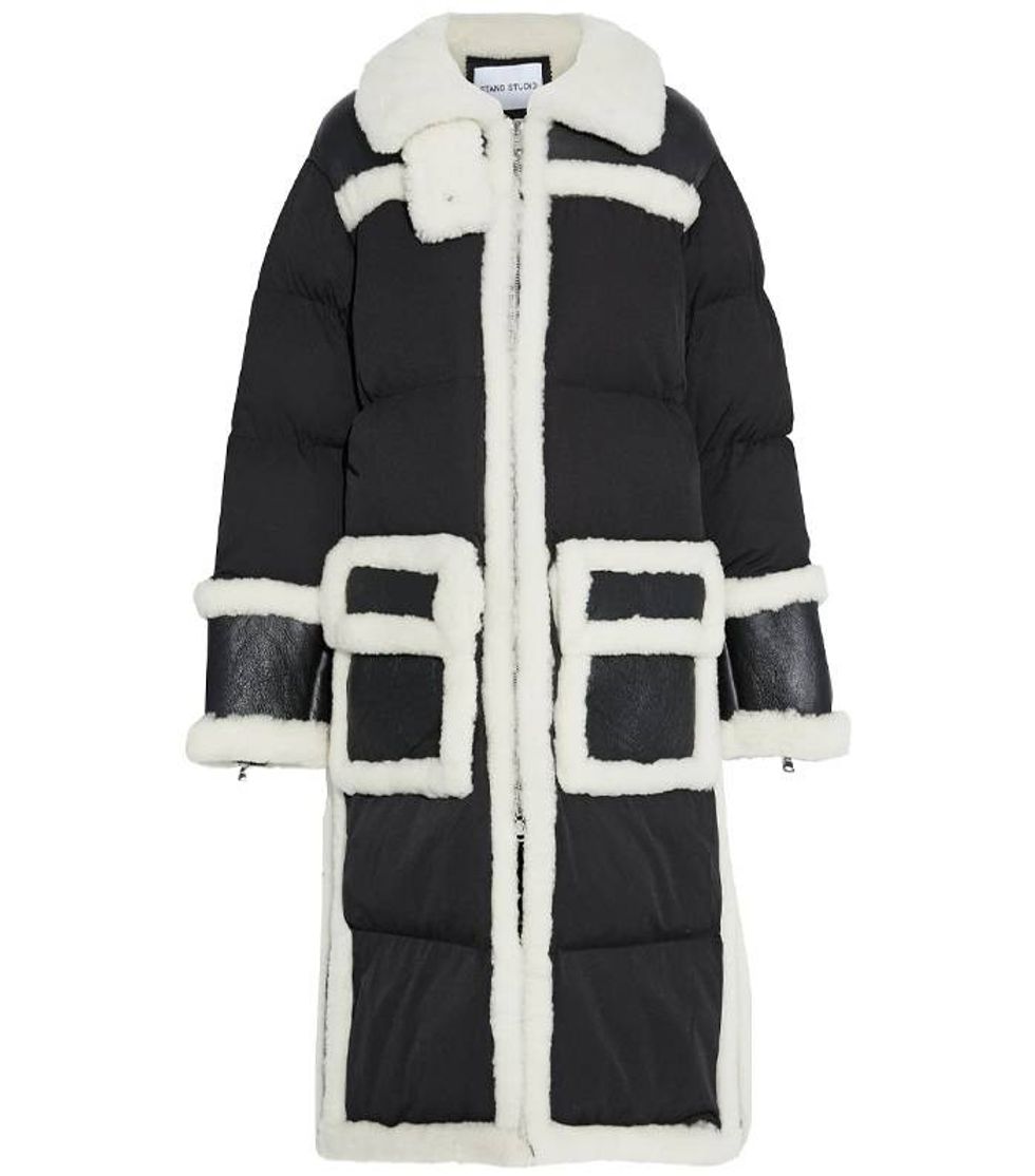 what to buy now 204244 1604670955902 main.c