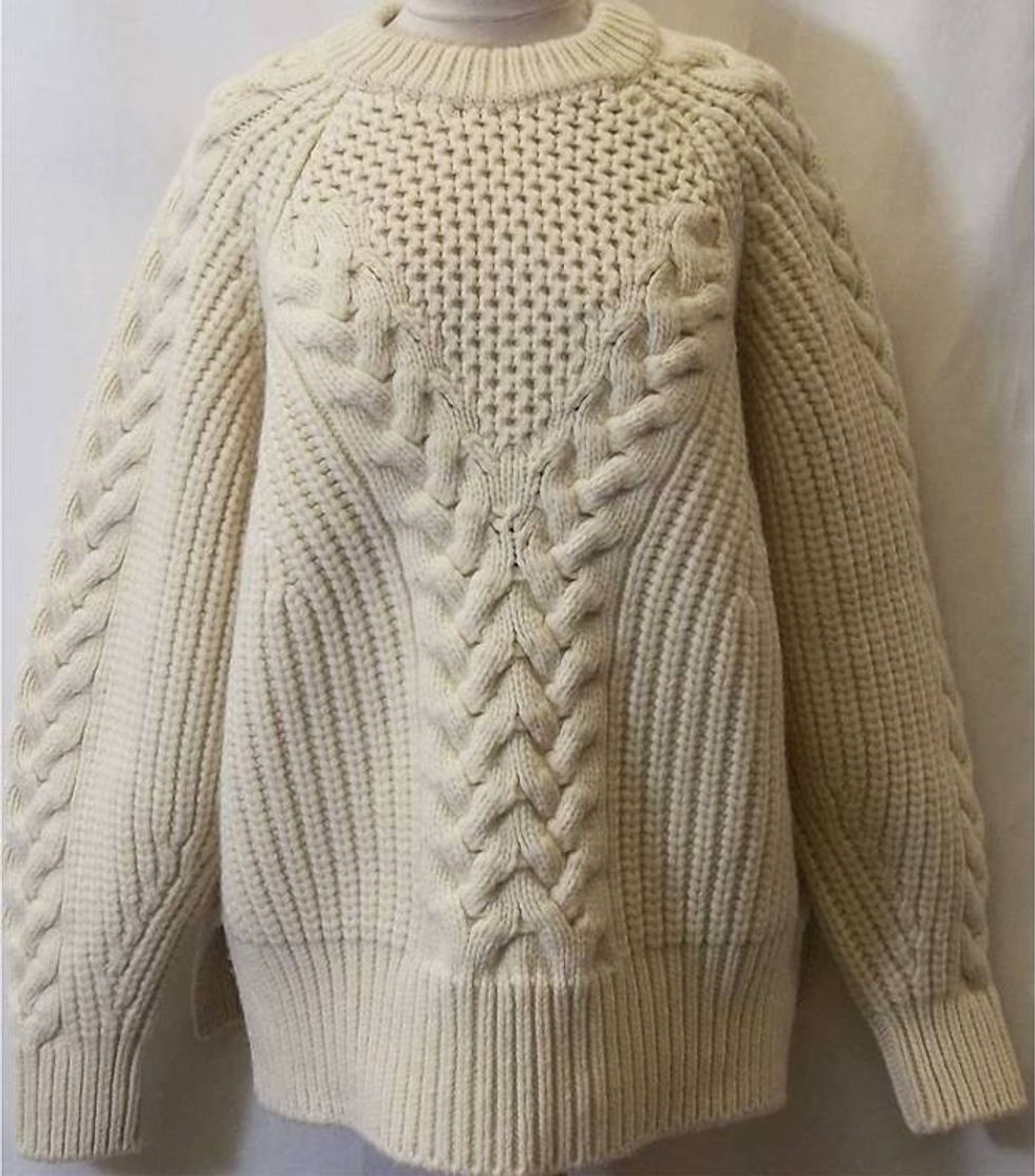 what to buy now 204244 1604671299033 main.c