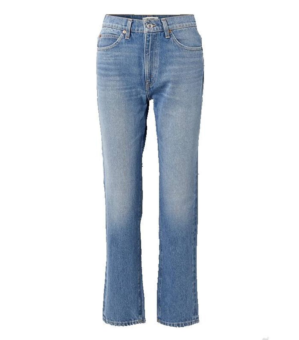 what to buy now 204244 1604671607037 main.c