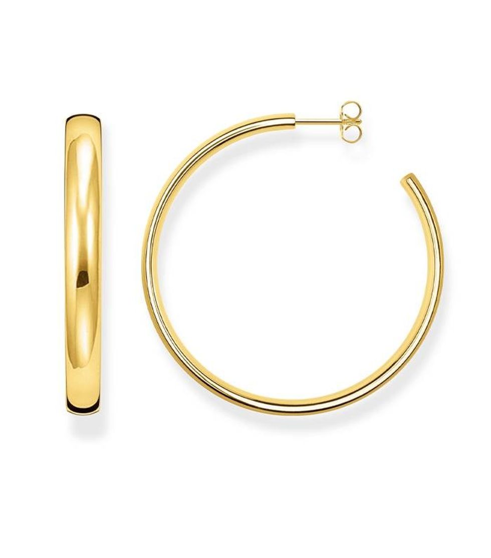 what to buy now 204244 1604671703713 main.c