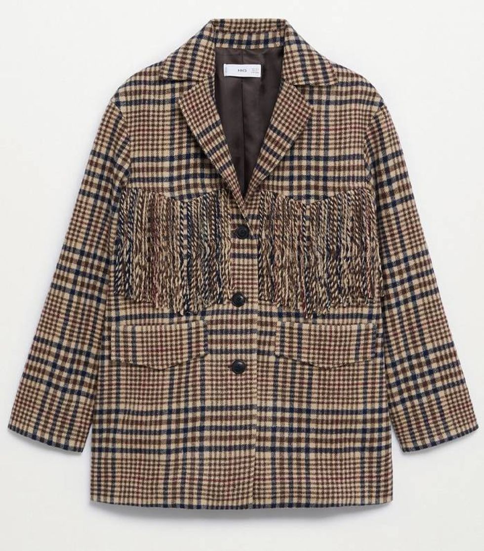 what to buy now 204244 1604671823299 main.c