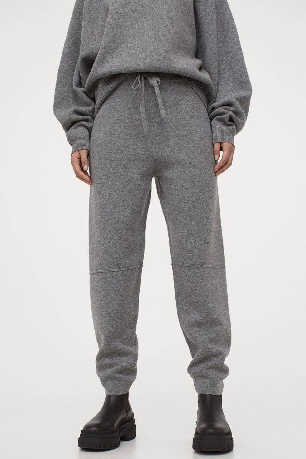 what to buy now 204244 1604671911064 main.c