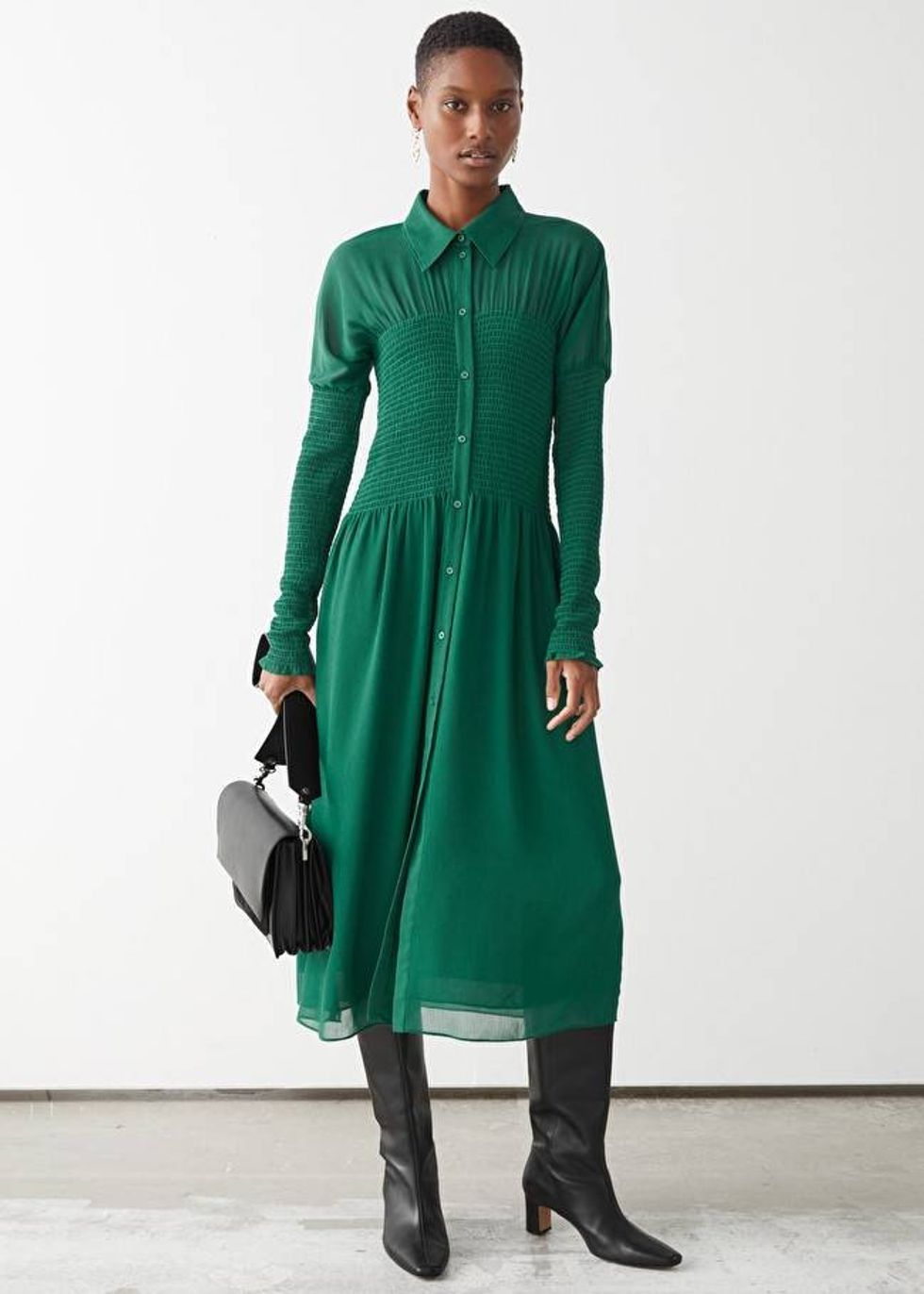 what to buy now 204244 1604672086246 main.c