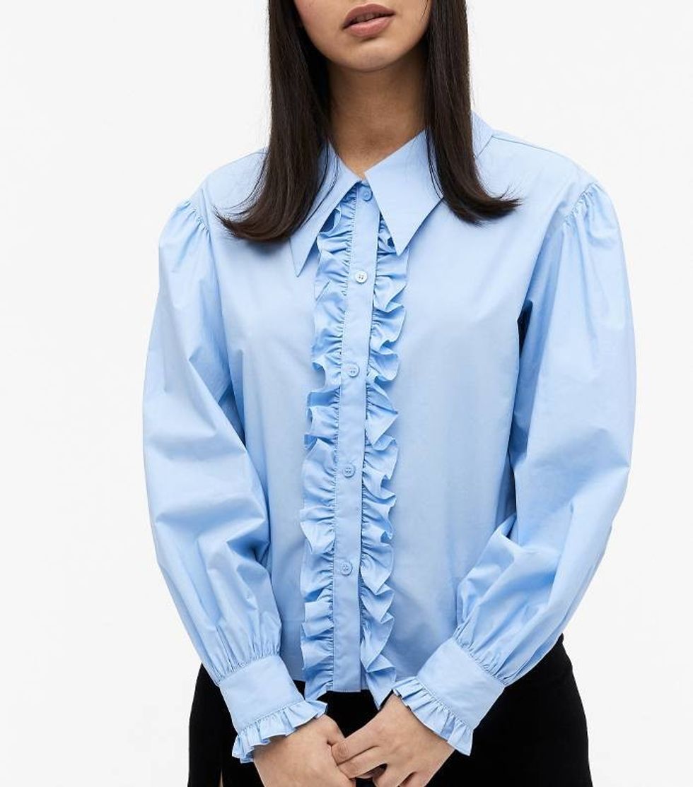 what to buy now 204244 1605272322884 main.c