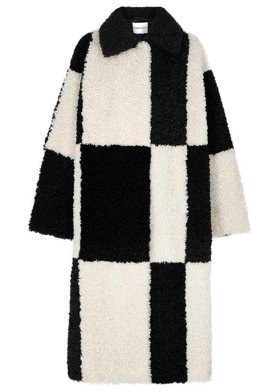 what to buy now 204244 1605272367417 main.c