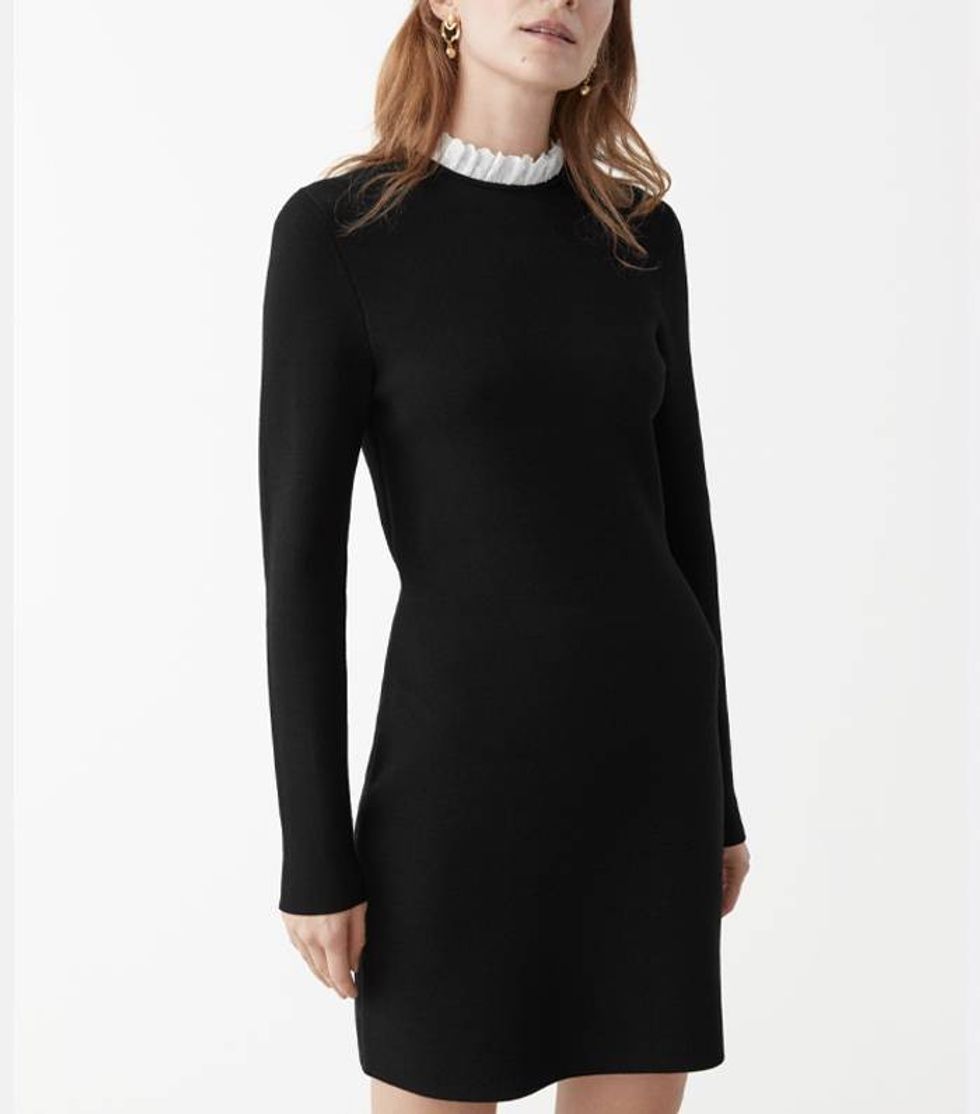 what to buy now 204244 1605272969636 main.c