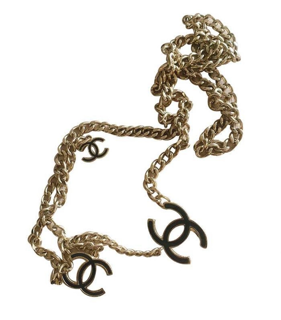 what to buy now 204244 1605274196461 main.c