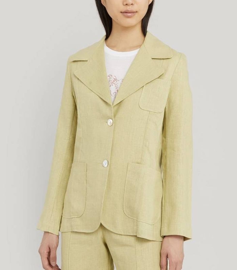 what to buy now 204244 1605274450619 main.c