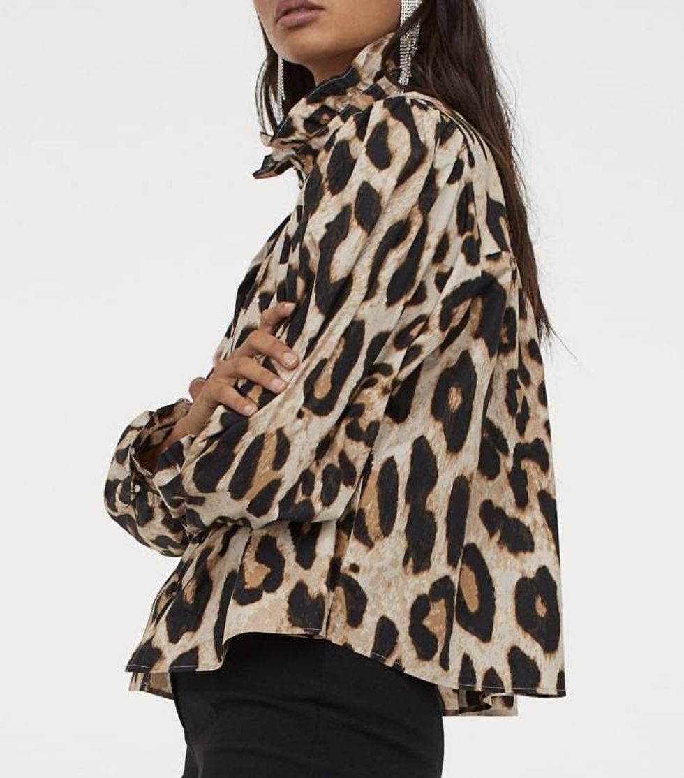 what to buy now 204244 1605274567268 main.c