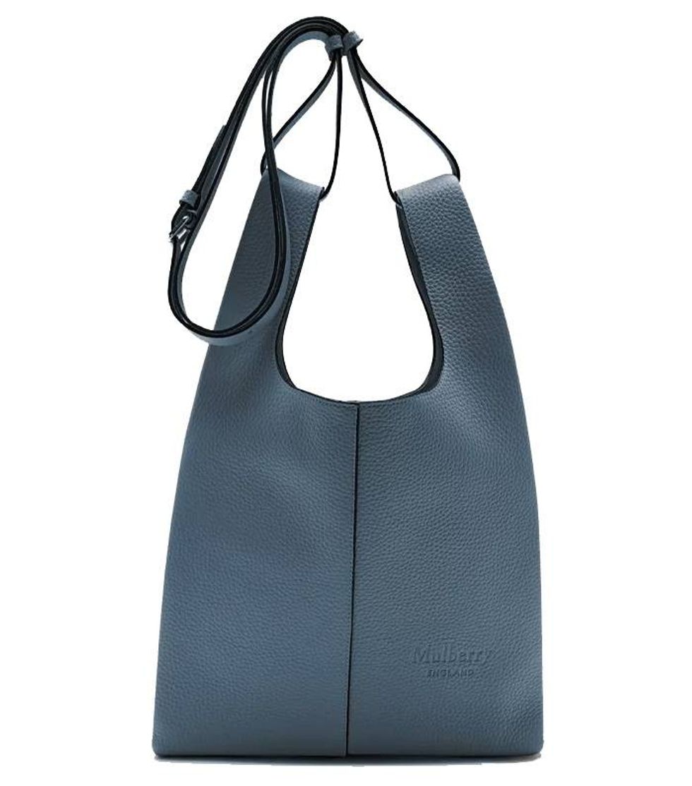 what to buy now 204244 1605274810369 main.c