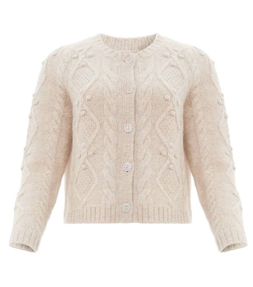 what to buy now 204244 1605807421784 main.c