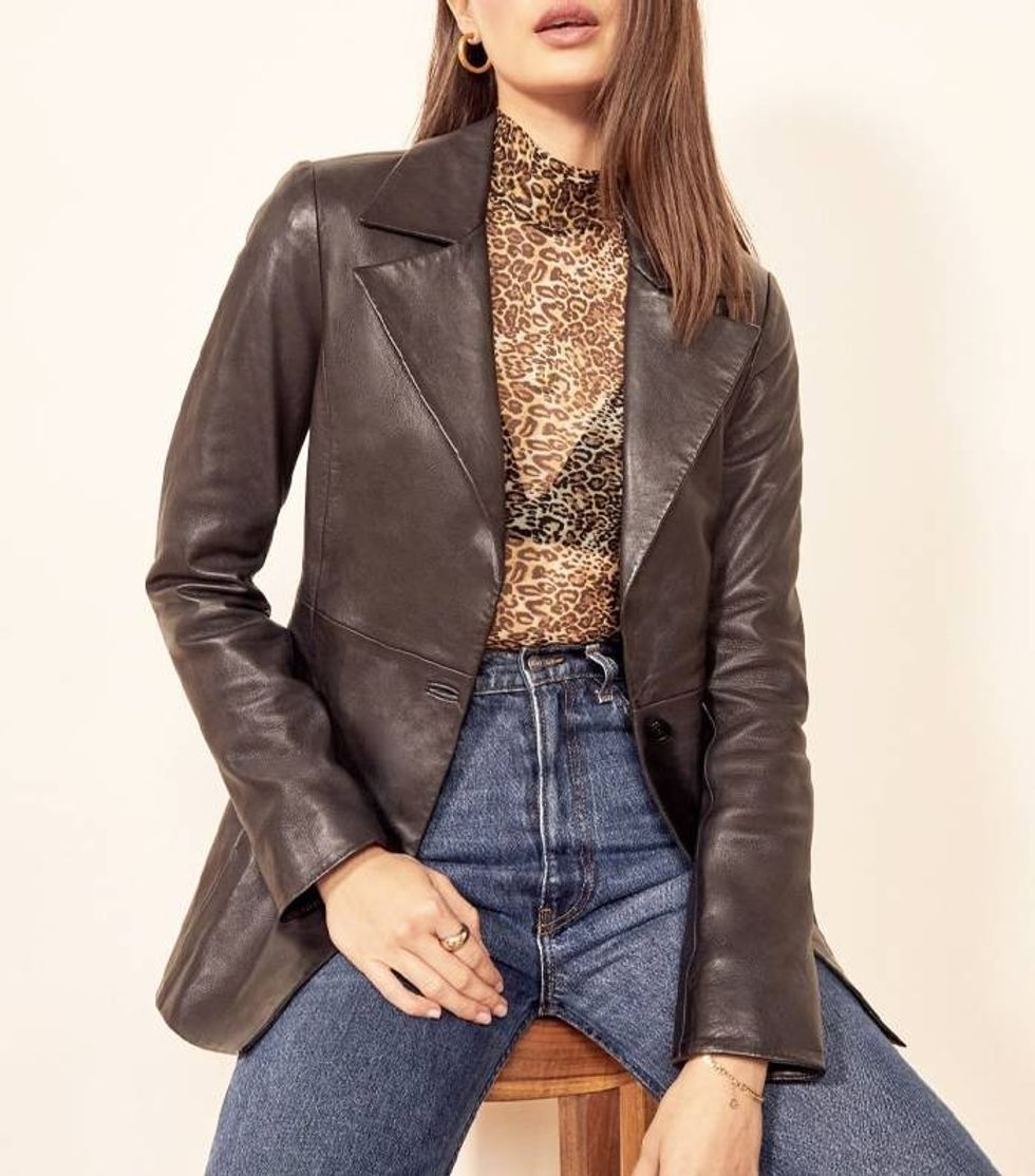 what to buy now 204244 1605808111919 main.c