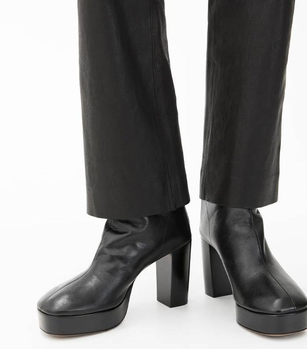 what to buy now 204244 1605808231048 main.c