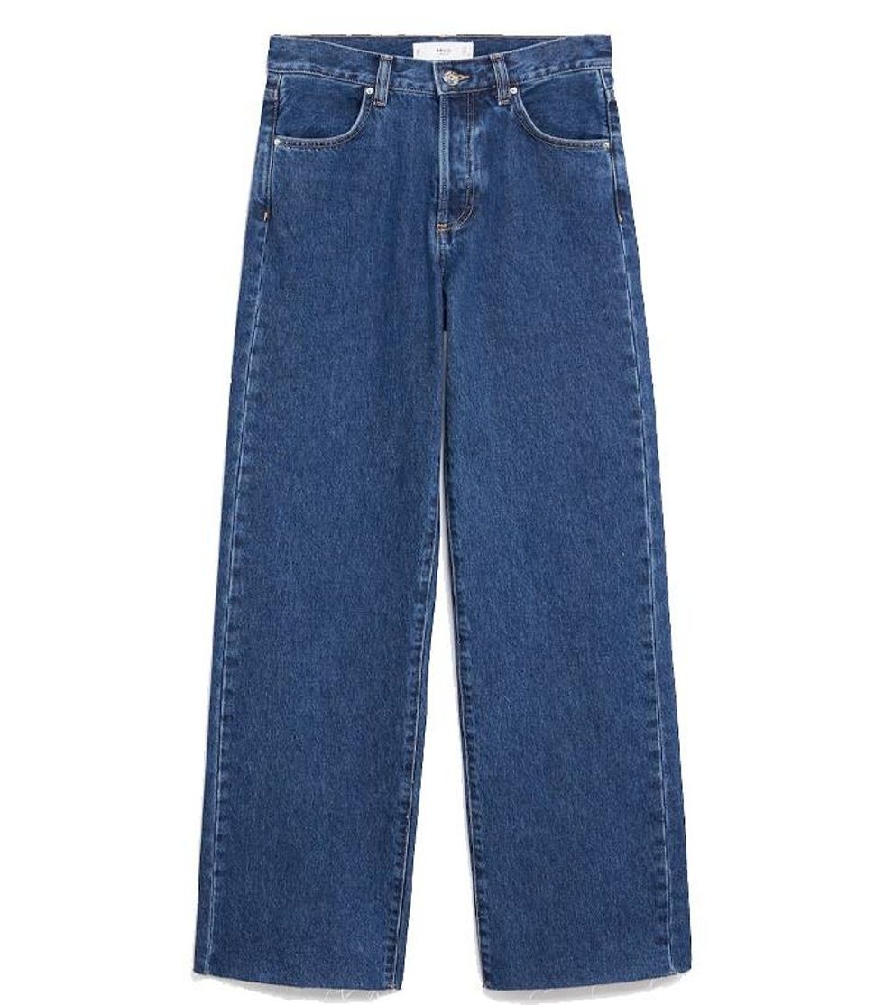 what to buy now 204244 1605808981520 main.c