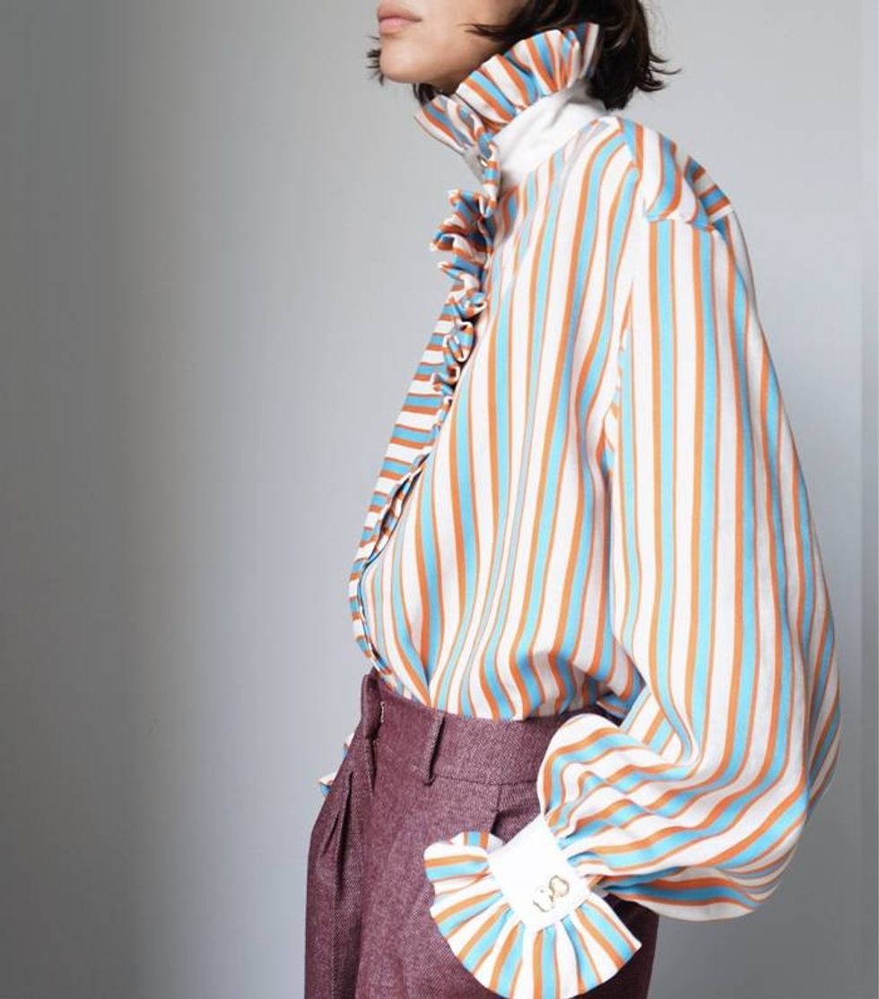 what to buy now 204244 1606496240225 main.c