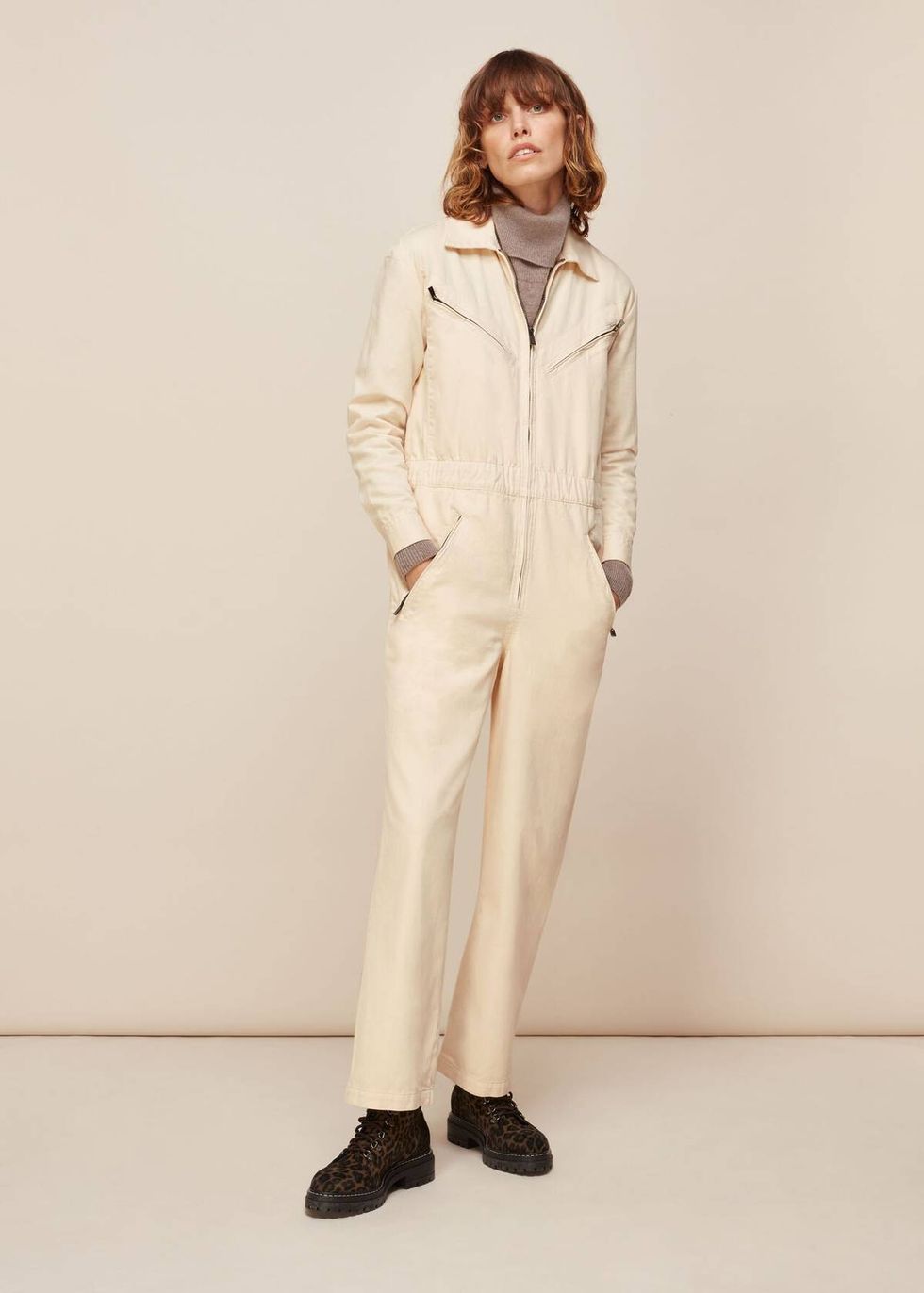 what to buy now 204244 1606496490485 main.c