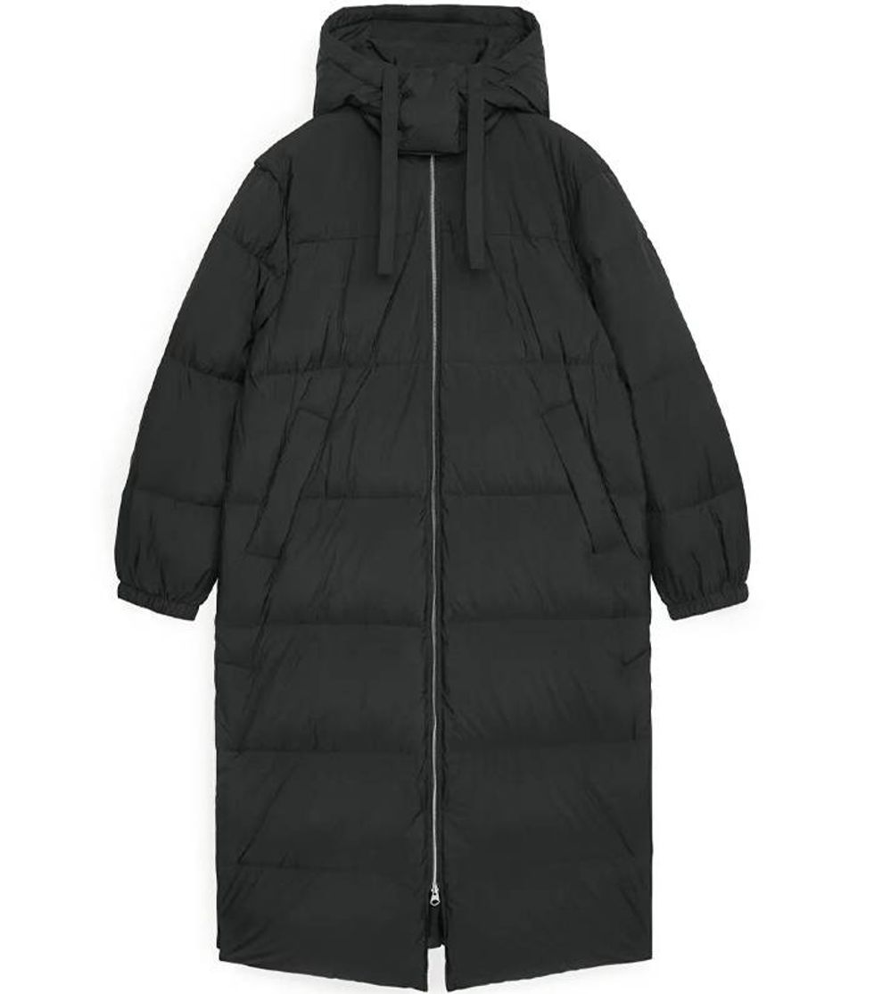 what to buy now 204244 1606496622355 main.c