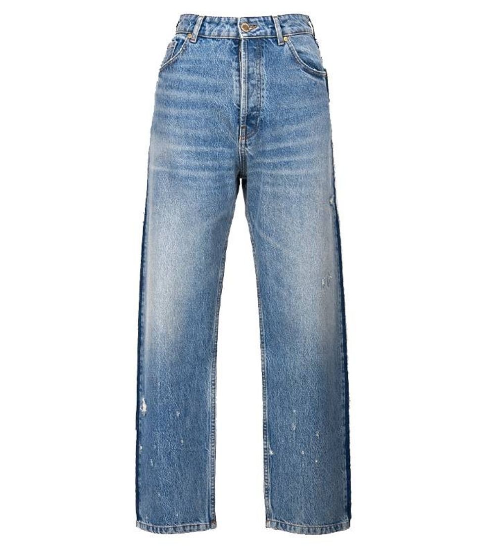 what to buy now 204244 1606496853232 main.c