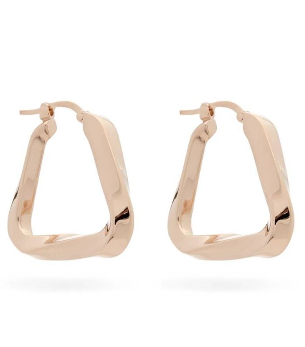 what to buy now 204244 1606497012878 main.c