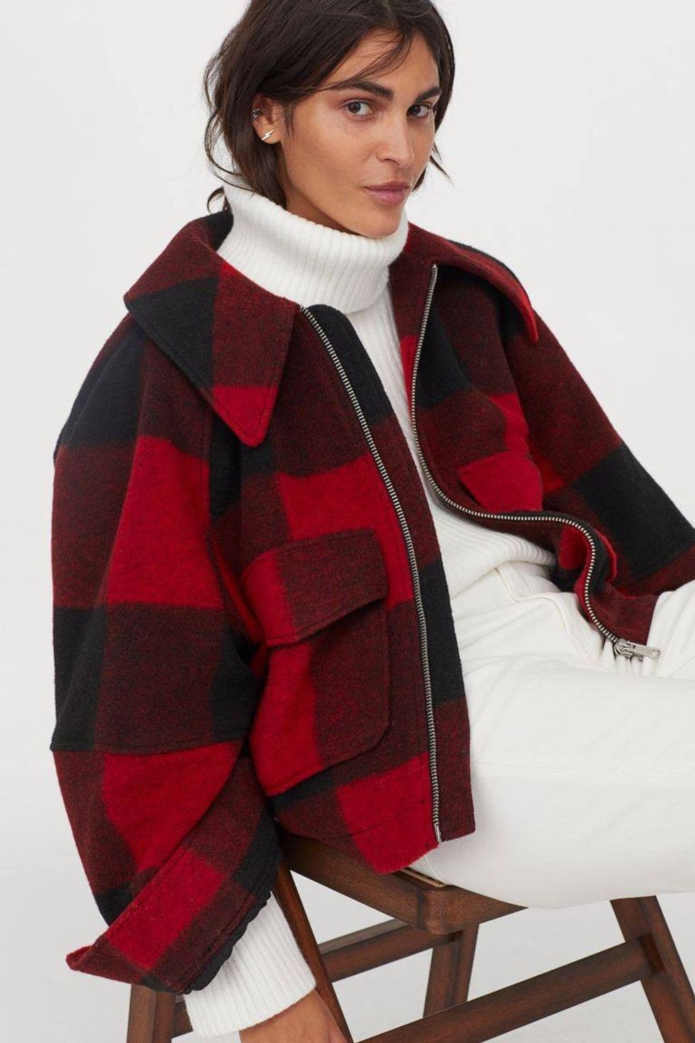 what to buy now 204244 1607015980889 main.c