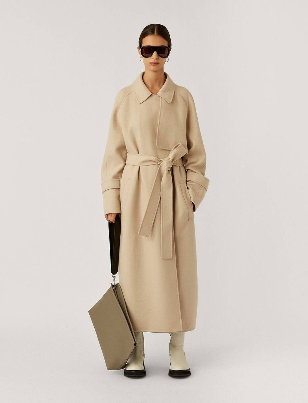 what to buy now 204244 1607016262738 main.c