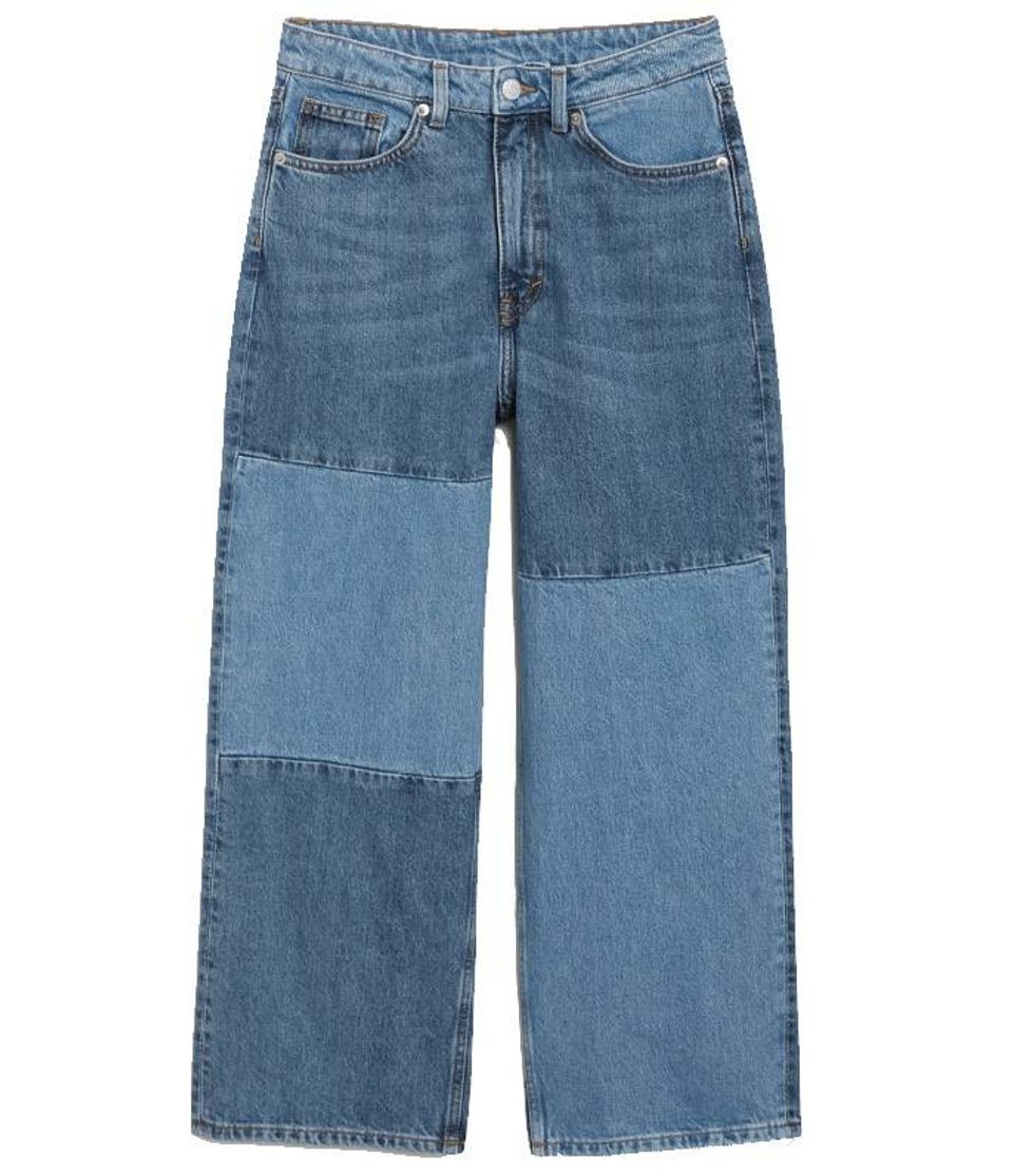 what to buy now 204244 1607016567594 main.c