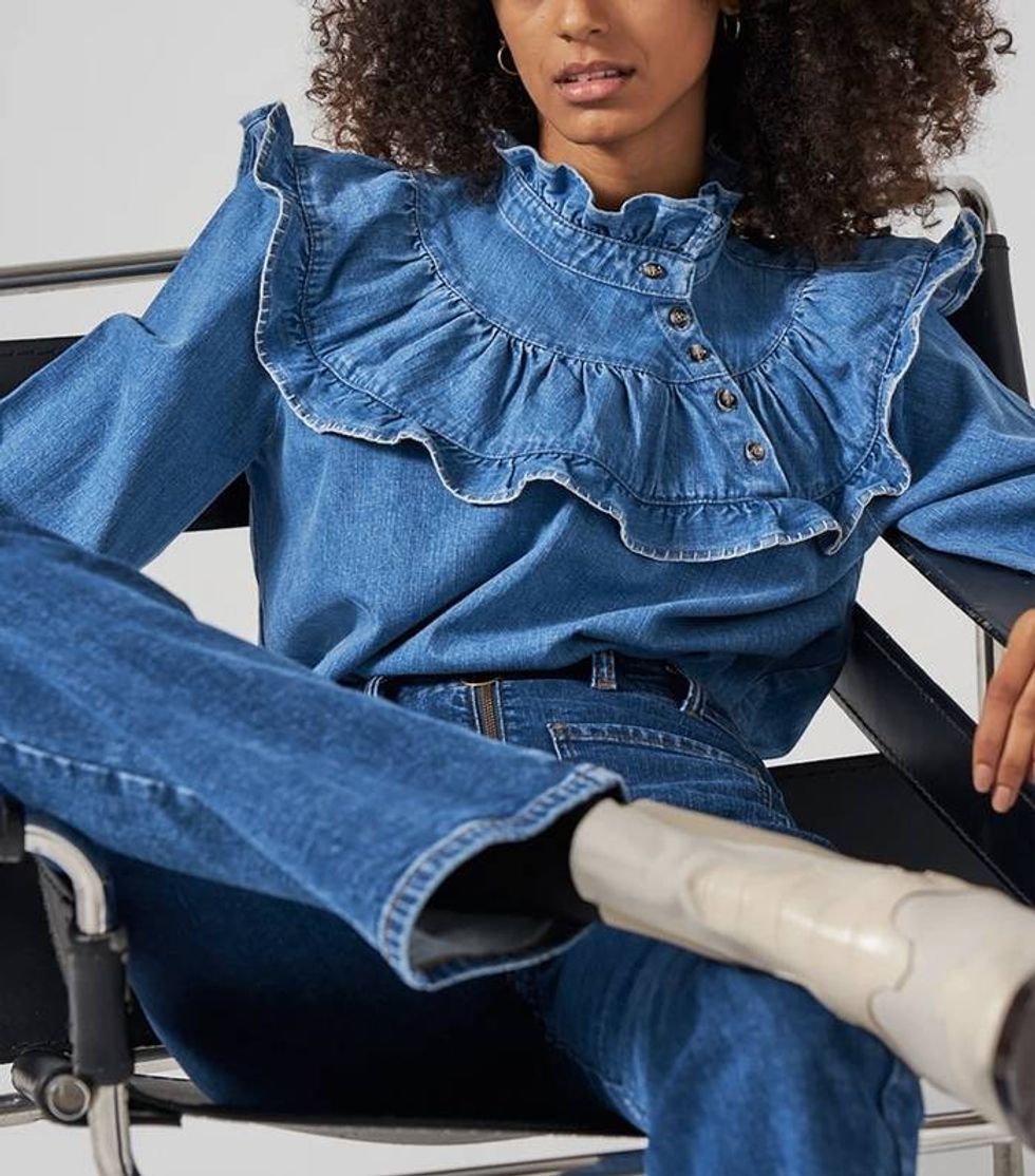 what to buy now 204244 1607016864523 main.c